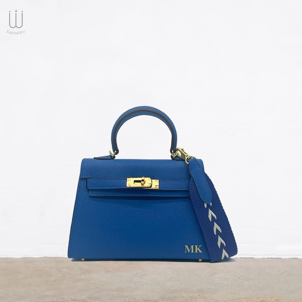 Kelle bag - XSESWARY