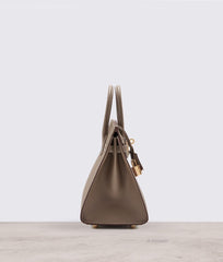 B Kelle Bag khaki - XSESWARY