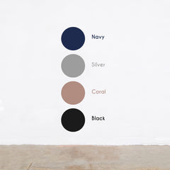 Safari Pouch - XSESWARY