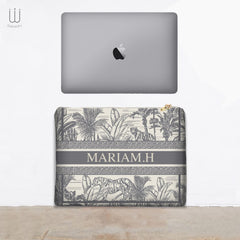 Safari Pouch - XSESWARY