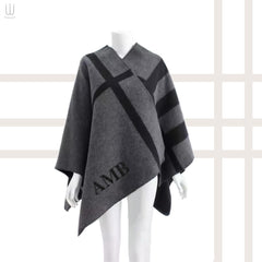 SCARF WINTER 03 - XSESWARY