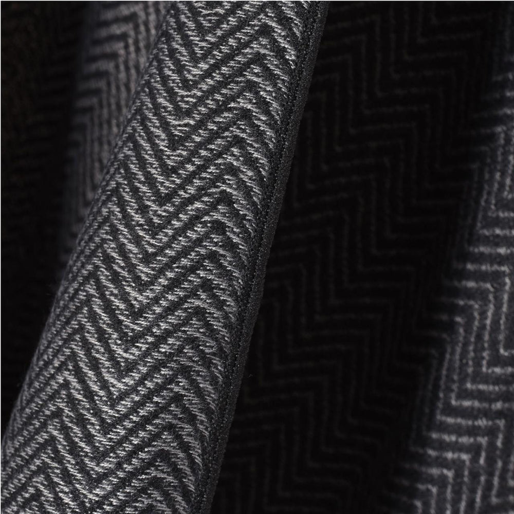 SCARF WINTER 03 - XSESWARY