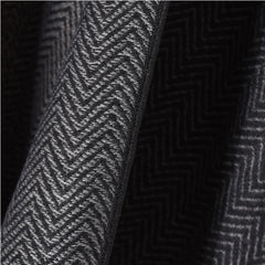 SCARF WINTER 03 - XSESWARY