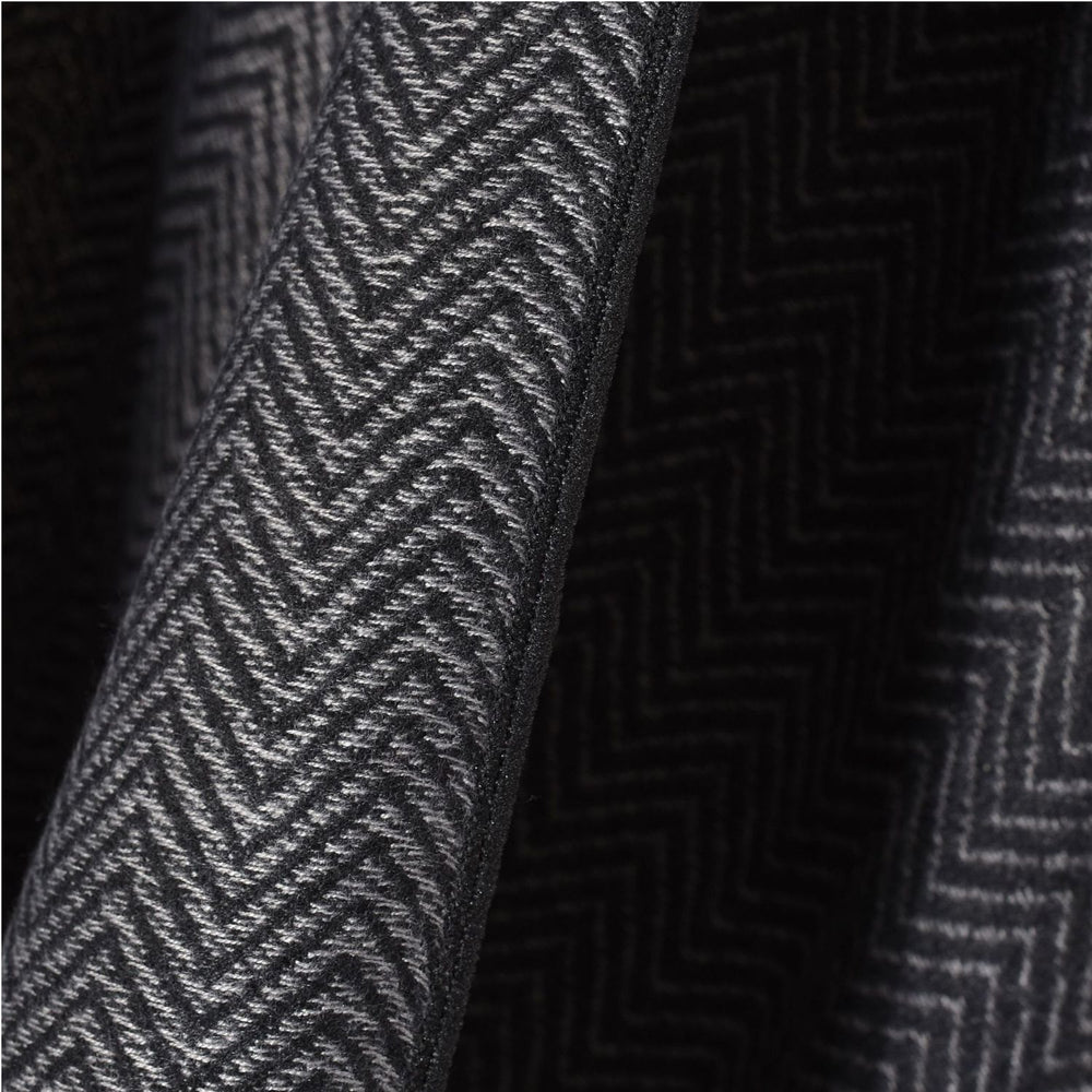 SCARF WINTER 02 - XSESWARY