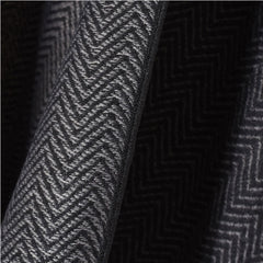 SCARF WINTER 02 - XSESWARY