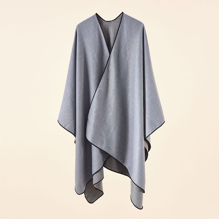 SCARF WINTER 02 - XSESWARY