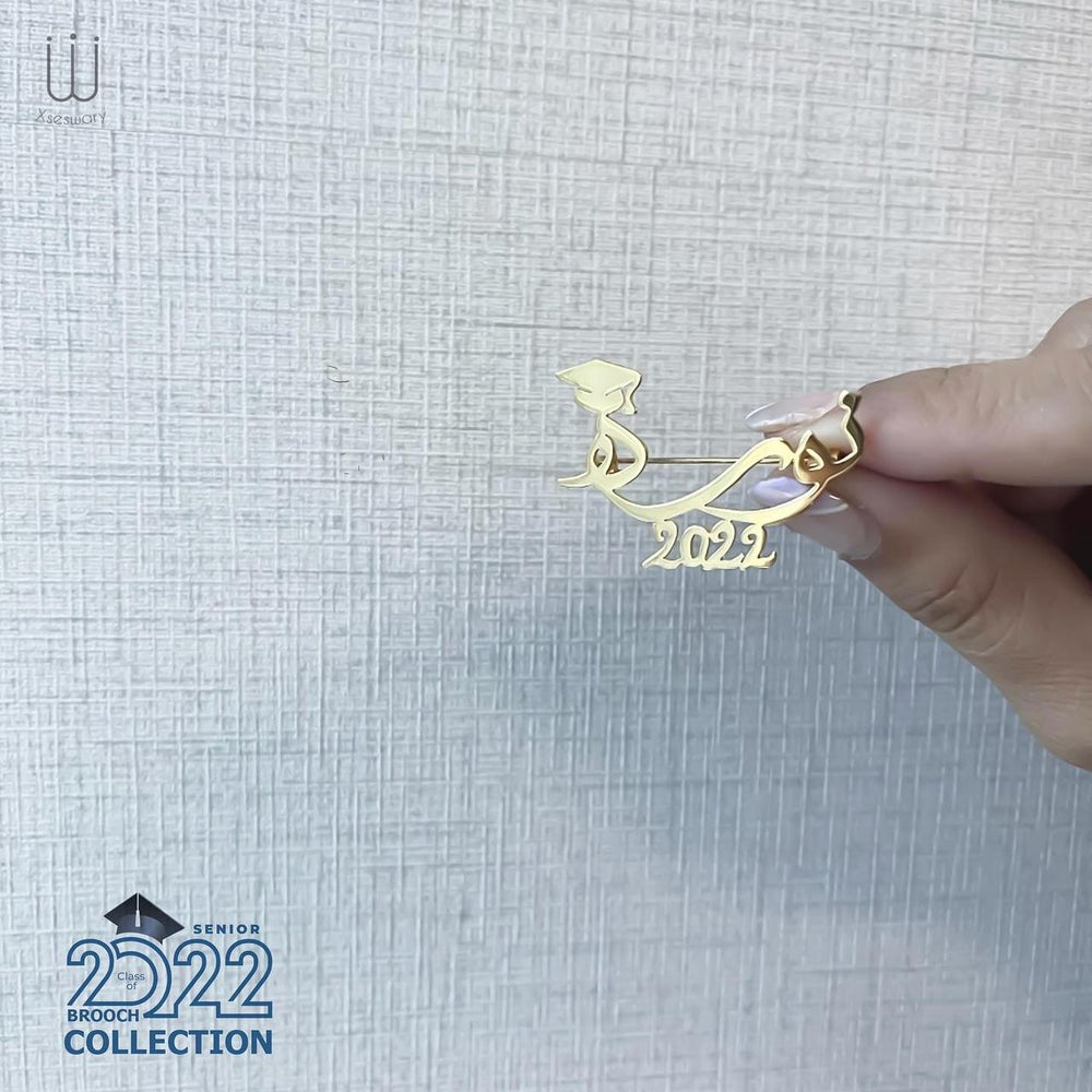 DNX0210024 - XSESWARY