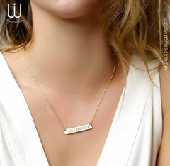 DNX0210027 - XSESWARY