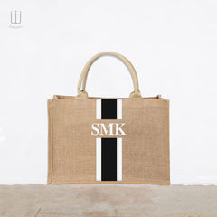 Custom Hat and bag - XSESWARY