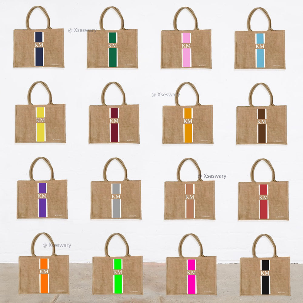 SUMMER OFFER - XSESWARY