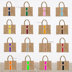 SUMMER OFFER - XSESWARY