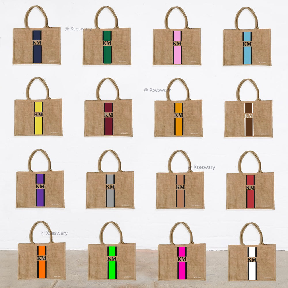 SUMMER OFFER - XSESWARY