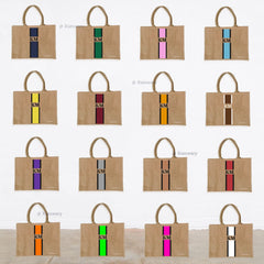 SUMMER OFFER - XSESWARY