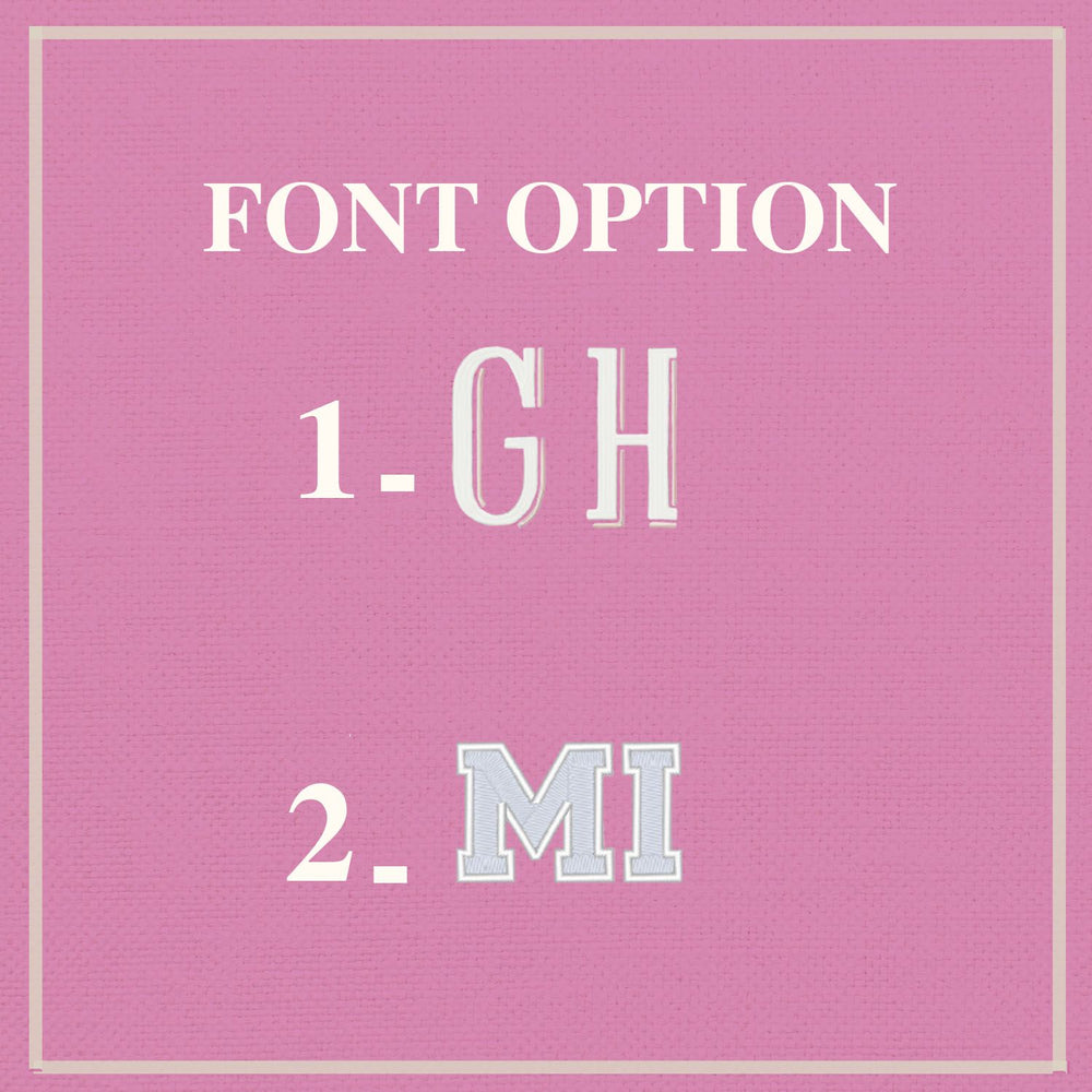 Colors Tote Bag - S Canvas - XSESWARY