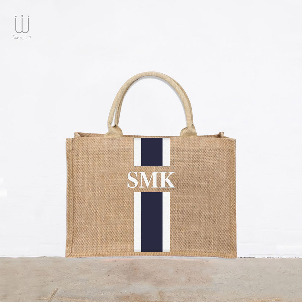 Custom Hat and bag - XSESWARY