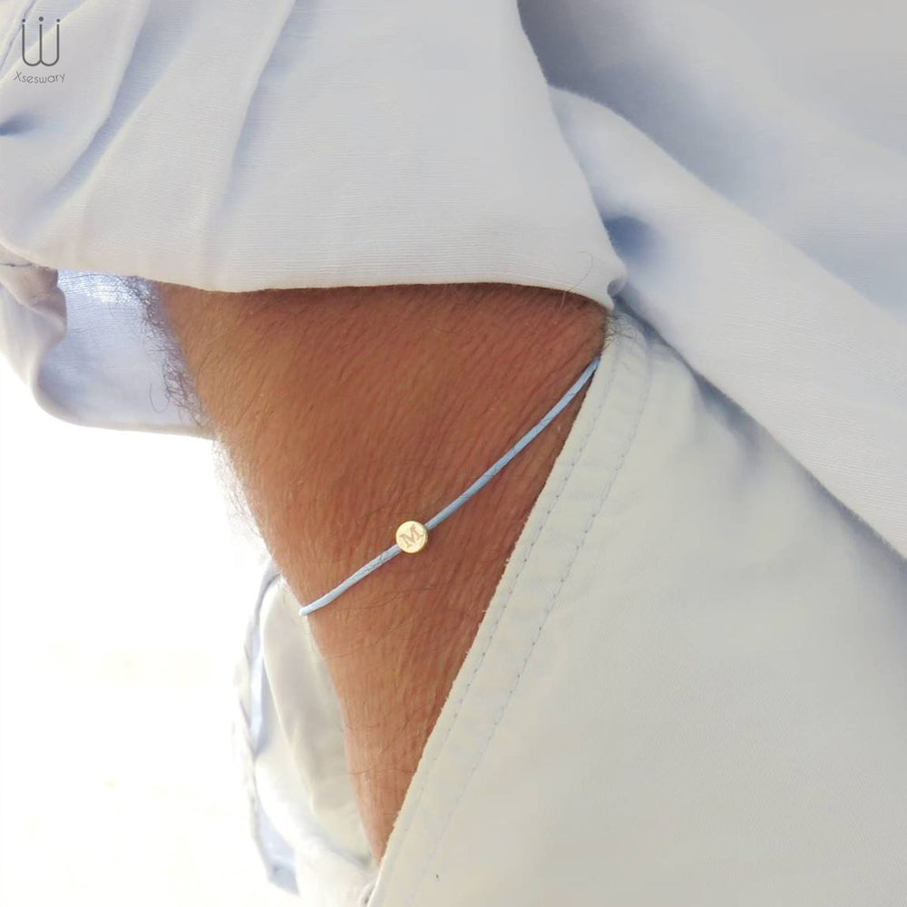 DNX0210017 - XSESWARY