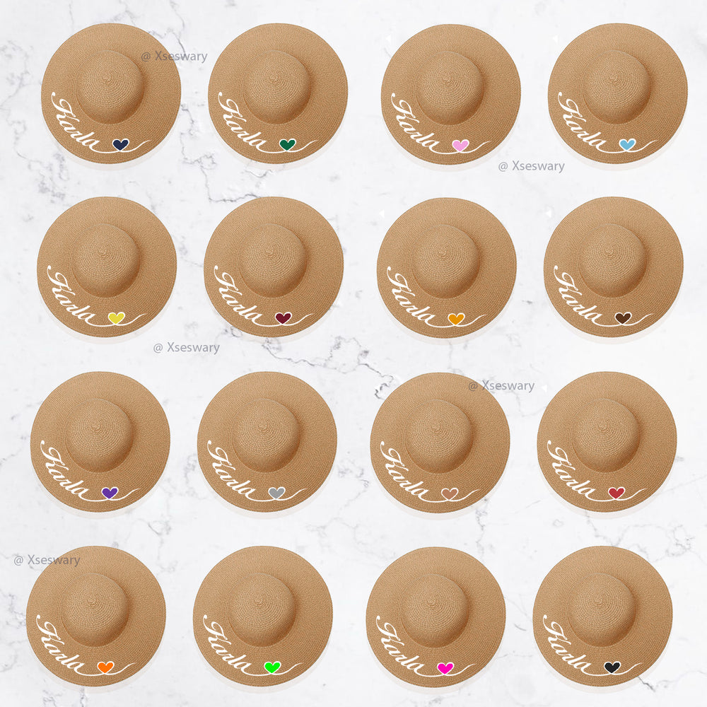 SUMMER OFFER - XSESWARY