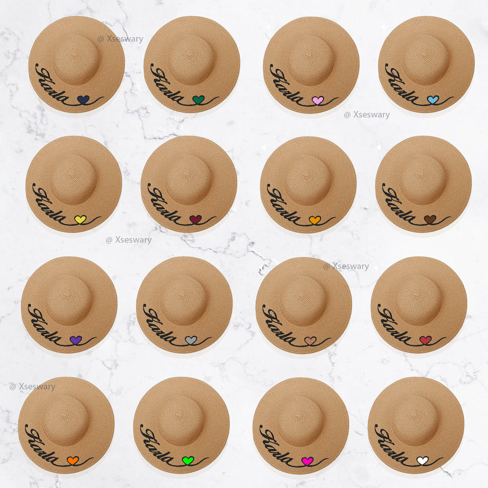 SUMMER OFFER - XSESWARY