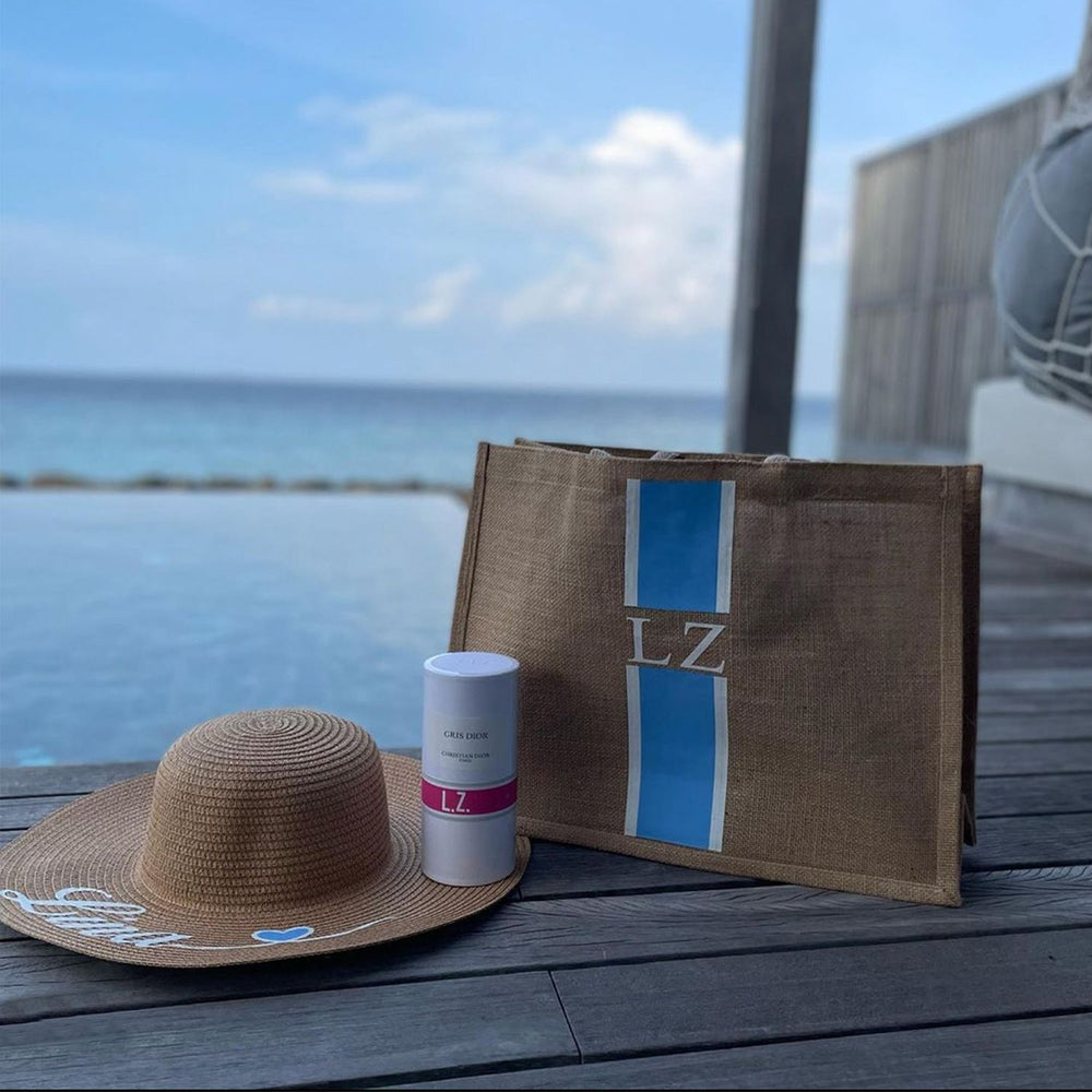 SUMMER OFFER - XSESWARY