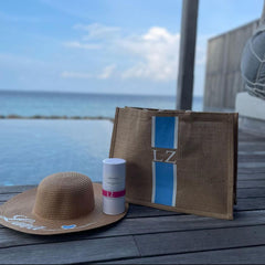 SUMMER OFFER - XSESWARY